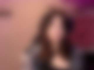 Live cam show with EricBursley - Erotic Dance on Lustler