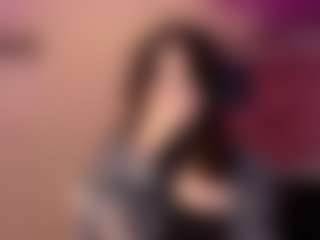 Live cam show with EricBursley - Moaning on CamSodaAdn