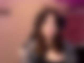 EricBursley's Live Sex Cam Show