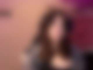 EricBursley's Live Sex Cam Show
