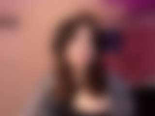 EricBursley's Live Sex Cam Show
