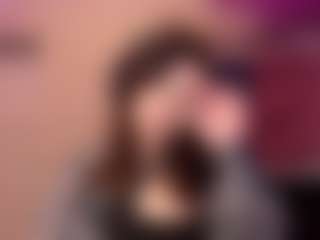 EricBursley's Live Sex Cam Show