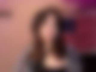 EricBursley's Live Sex Cam Show