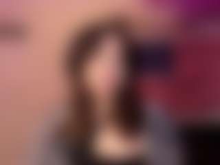 Live cam show with EricBursley - New Tattoos on madthumbs