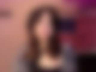 EricBursley's Live Sex Cam Show