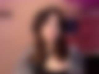 EricBursley's Live Sex Cam Show