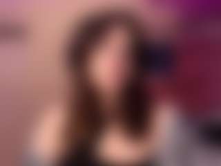 EricBursley's Live Sex Cam Show