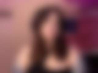 EricBursley's Live Sex Cam Show