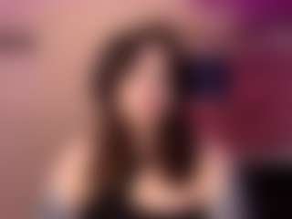 EricBursley's Live Sex Cam Show
