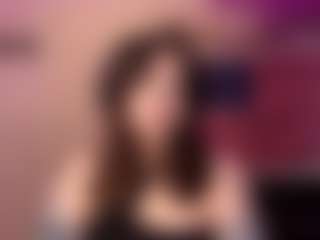 EricBursley's Live Sex Cam Show