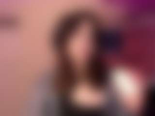EricBursley's Live Sex Cam Show