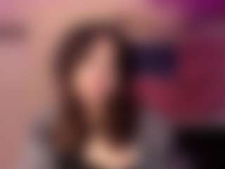 Live cam show with EricBursley - New Brown Eyes on makecum.org
