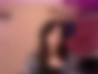 Live cam show with EricBursley - Joi on Camsoda.co
