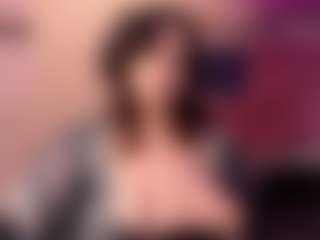 Live cam show with EricBursley - Beauty on Camsoda