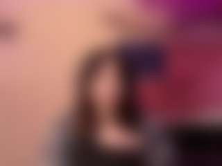 Live cam show with EricBursley - New Brown Eyes on intimatelivegirls.com