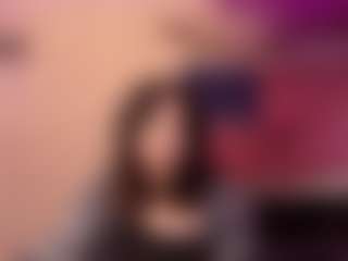 Live cam show with EricBursley - Gamer on camgirlchat.live