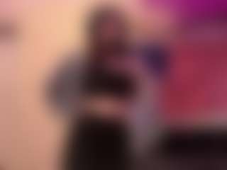 Live cam show with EricBursley - Gamer Asian on camgirlchat.live