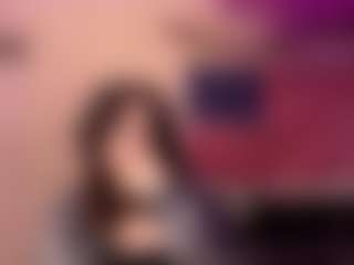 Live cam show with EricBursley - Role Play on iamadamtest123.com