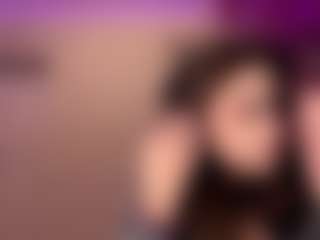 Live cam show with EricBursley - New Tattoos on chickslive.net