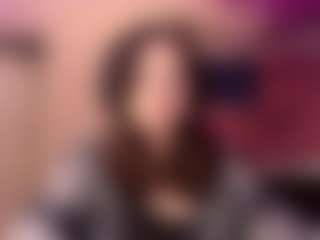 Live cam show with EricBursley - New Tattoos on TastyBlacksLive