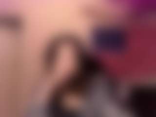 Live cam show with EricBursley - Joi on live18s.com