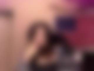 Live cam show with EricBursley - Role Play on live18s.com