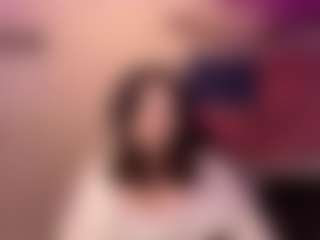 Live cam show with EricBursley - Shaved on Camsoda