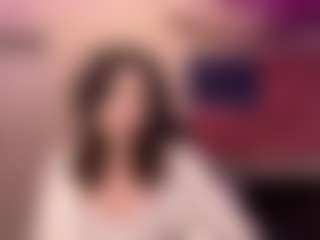 Live cam show with EricBursley - Princess on Camsoda