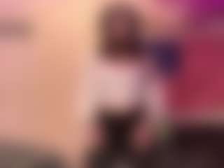 EricBursley's Live Sex Cam Show