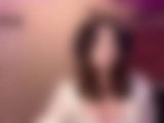 Live cam show with EricBursley - Princess on Camsoda