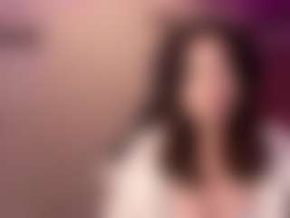 EricBursley's Live Sex Cam Show