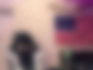 EricBursley's Live Sex Cam Show
