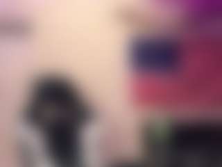 EricBursley's Live Sex Cam Show