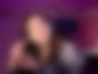 Live cam show with EricBursley - Shaved on Big Tits
