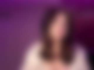 Live cam show with EricBursley - Teasing on SinfulBabes