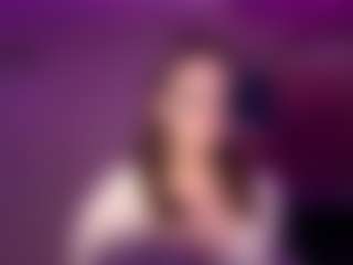 EricBursley's Live Sex Cam Show