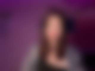 EricBursley's Live Sex Cam Show