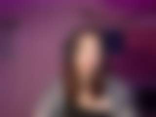 EricBursley's Live Sex Cam Show