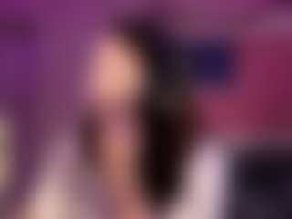 Live-Cam-Show mit EricBursley - Mistress auf Camsoda