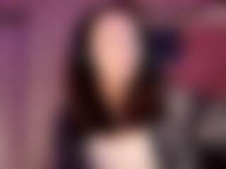 EricBursley's Live Sex Cam Show
