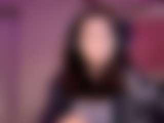 Live cam show with EricBursley - Domination on fuklive.com