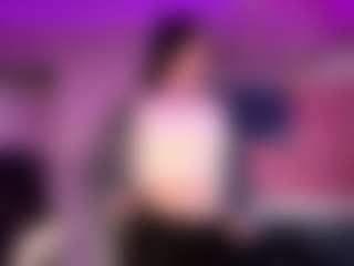 Live cam show with EricBursley - Teasing on fuklive.com