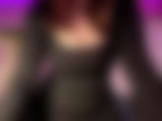 Live cam show with EricBursley - Sweet on CamwithHer