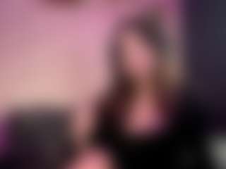 Live cam show with EricBursley - Shaved on nudelive.tv