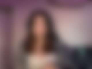 Live cam show with EricBursley - Shaved on camwithhim.com
