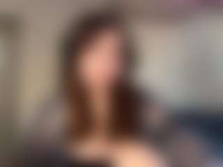 Live cam show with EricBursley - Gamer on StripNow