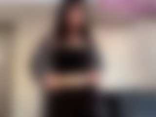 Live cam show with EricBursley - Yoga on camwithhim.com