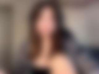 EricBursley's Live Sex Cam Show
