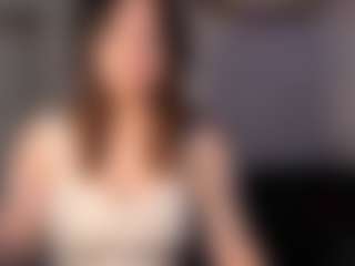 Live cam show with EricBursley - Mistress on Dare Cams