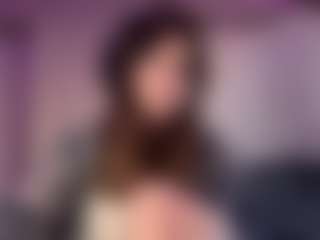 Live cam show with EricBursley - Gamer BBW on Strip Flash - Live Sex Shows